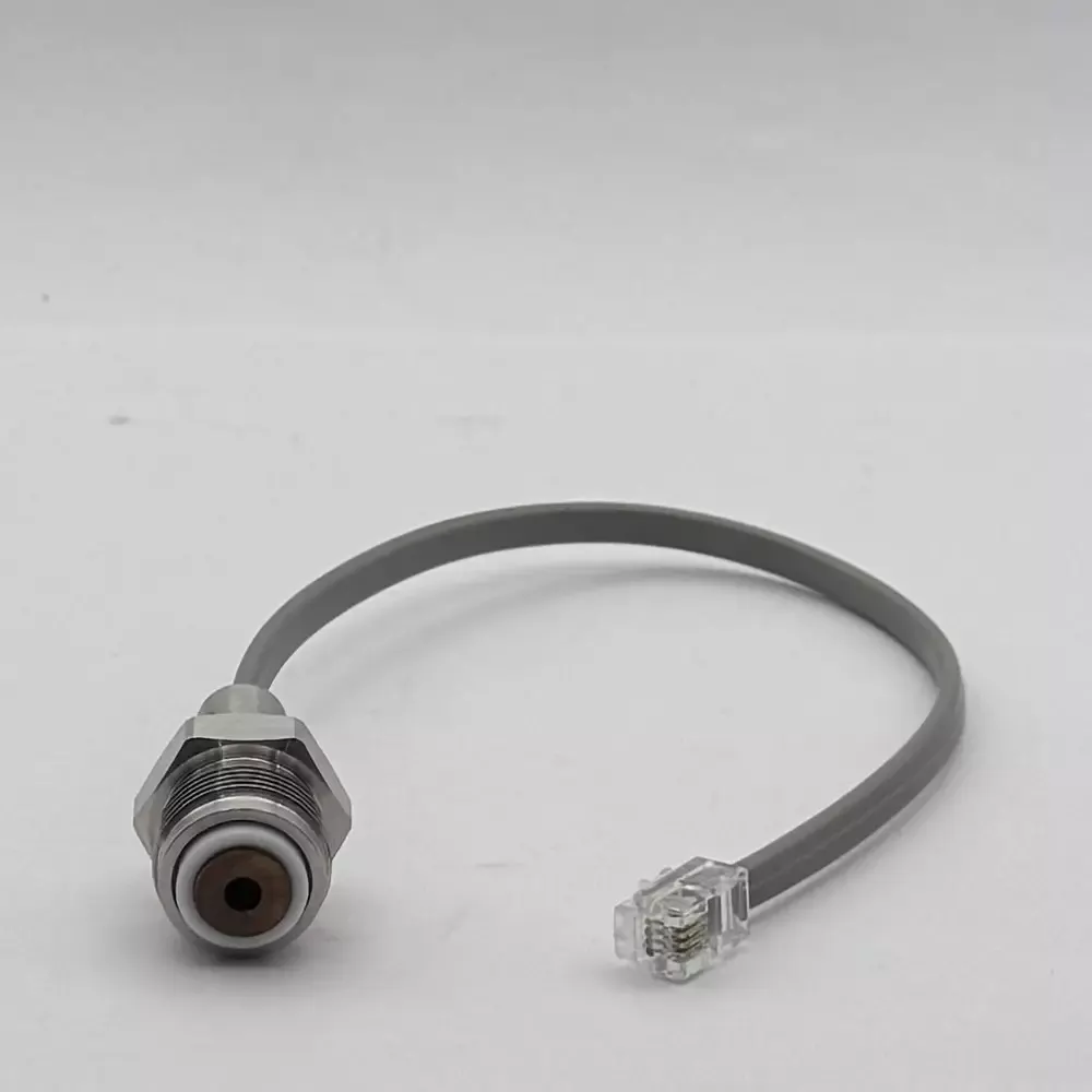 SJ112014 Датчик давления для Jupiter 11