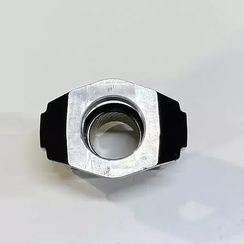 SJ113027.2 Корпус кривошипа для Jupiter 11.2