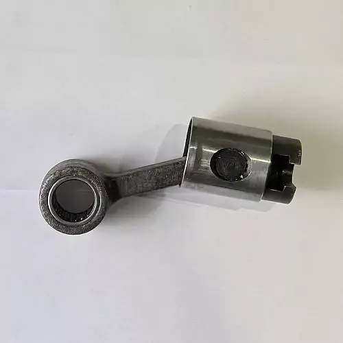 SJ113028 Кривошип для Jupiter 11