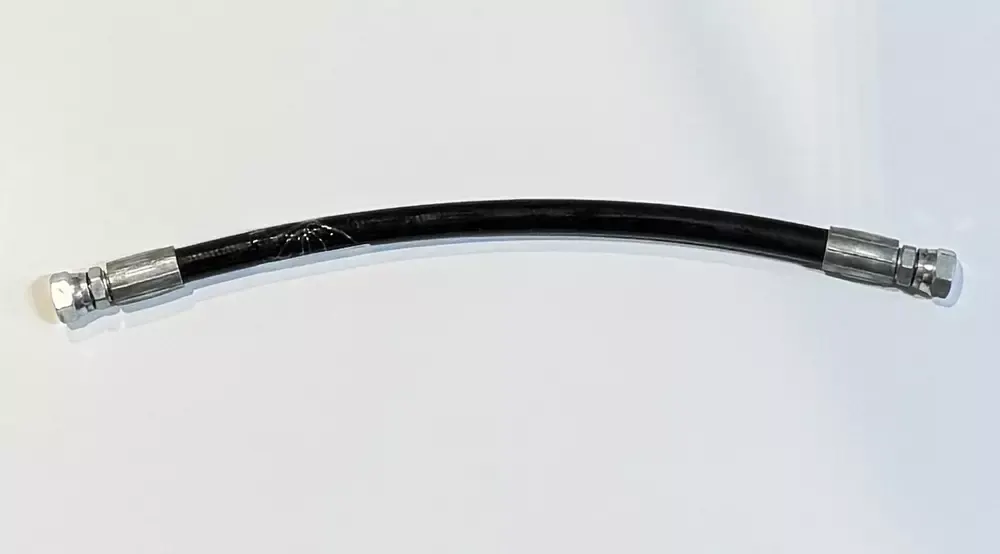 SJ115005 Шланг соединительный для Jupiter 11