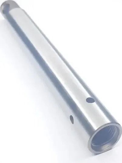 SJ141008 шток поршня для JUPITER 12/JUPITER 14