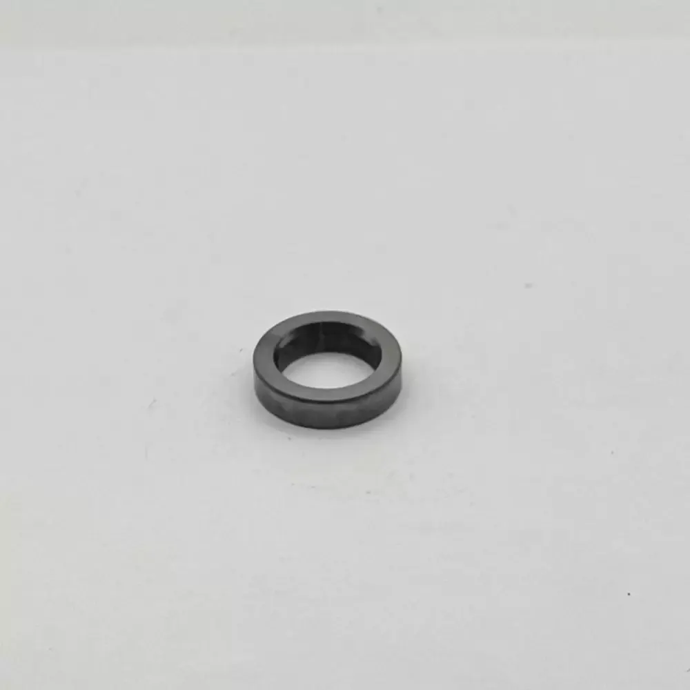 SJ144007 седло карбид вольфрама для JUPITER 12/JUPITER 14