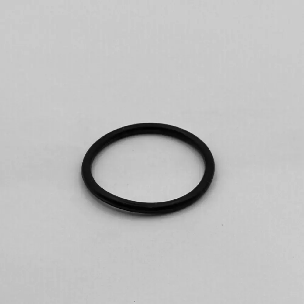SJ511BWS комплект уплотнителей для JUPITER 5/ JUPITER 5.1