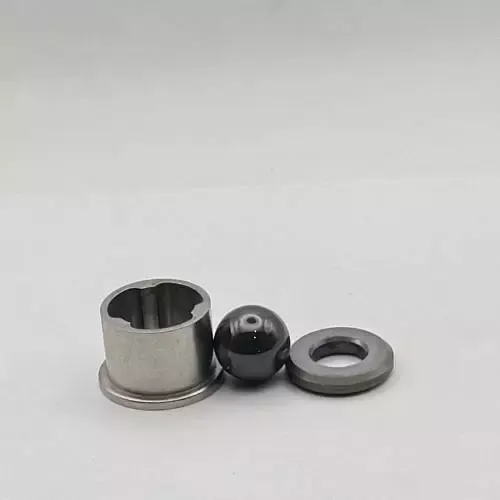 SJ511IVK ремкомплект впускного клапана для JUPITER 5/ JUPITER 5.1