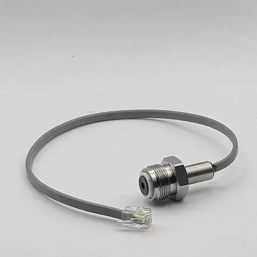 SJ512014 датчик давления для JUPITER 5/ JUPITER 5.1