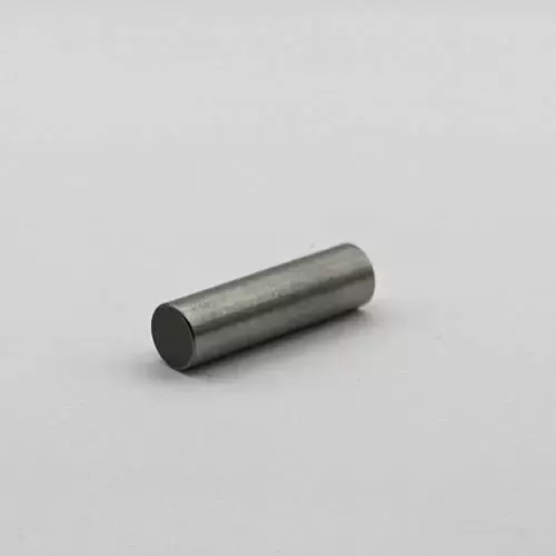SJ513029 соединительный стержень для JUPITER 5/ JUPITER 5.1