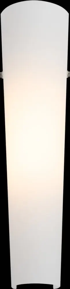 SL508.501.01 Светильник настенный ST-Luce Белый/Белый LED 1*8W 4000K SNELLO