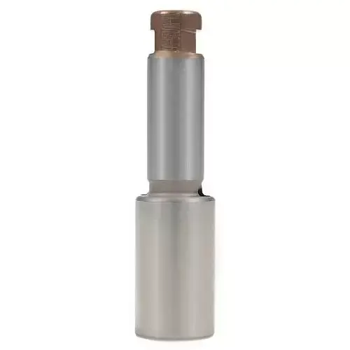 SM192063 Шток поршня для Schtaer Mars 19