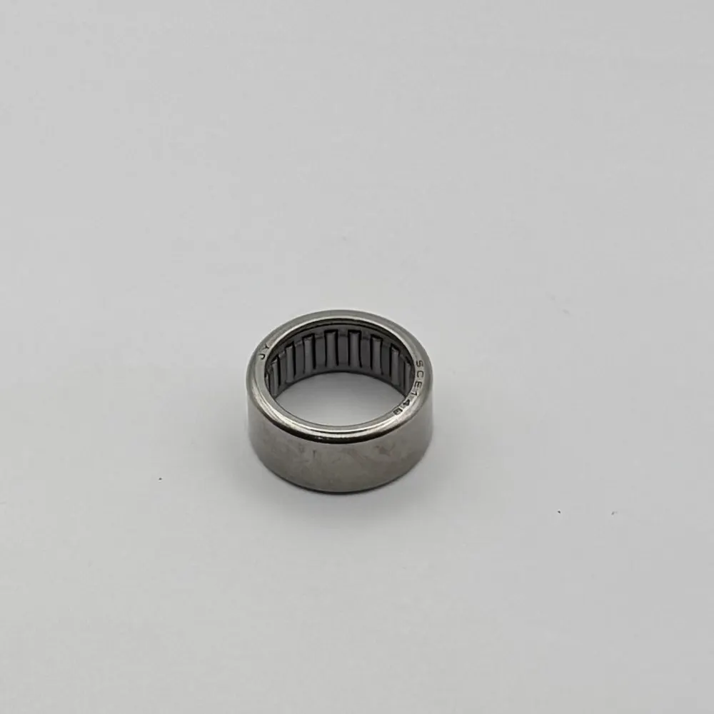 SM201087 Подшипник редуктора для Schtaer Mars 20