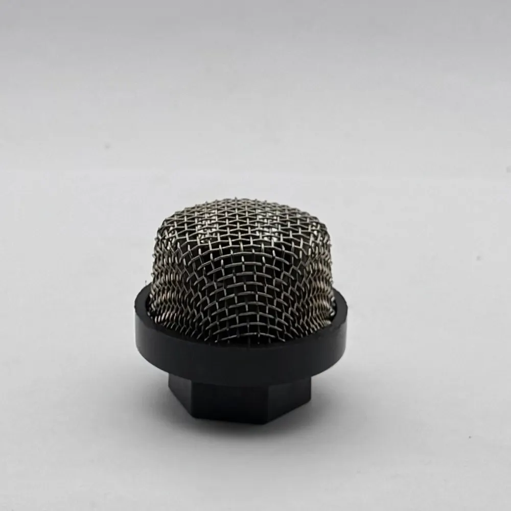 SM203102 Фильтр грубой очистки для Schtaer Mars 20