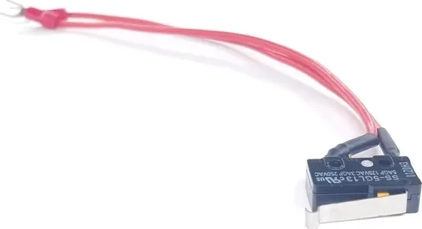 SM235008 Выключатель концевой для Mars 23