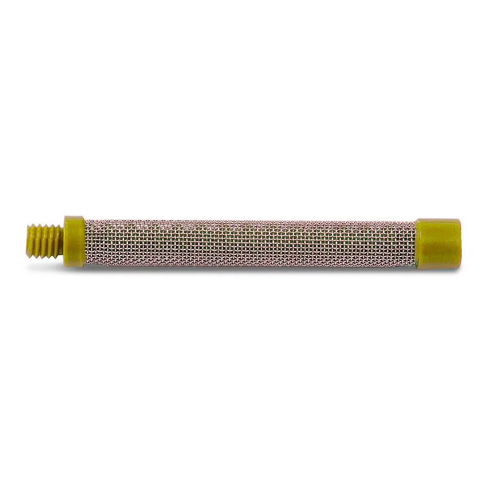 Фильтр Schtaer SP-100 желтый Titan 07041018