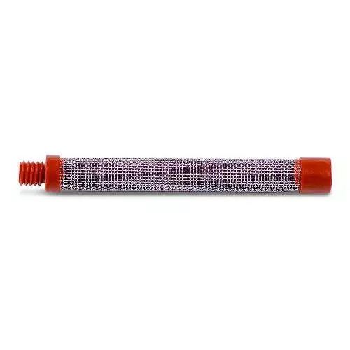 Фильтр Schtaer SP-150 красный Titan 07041018
