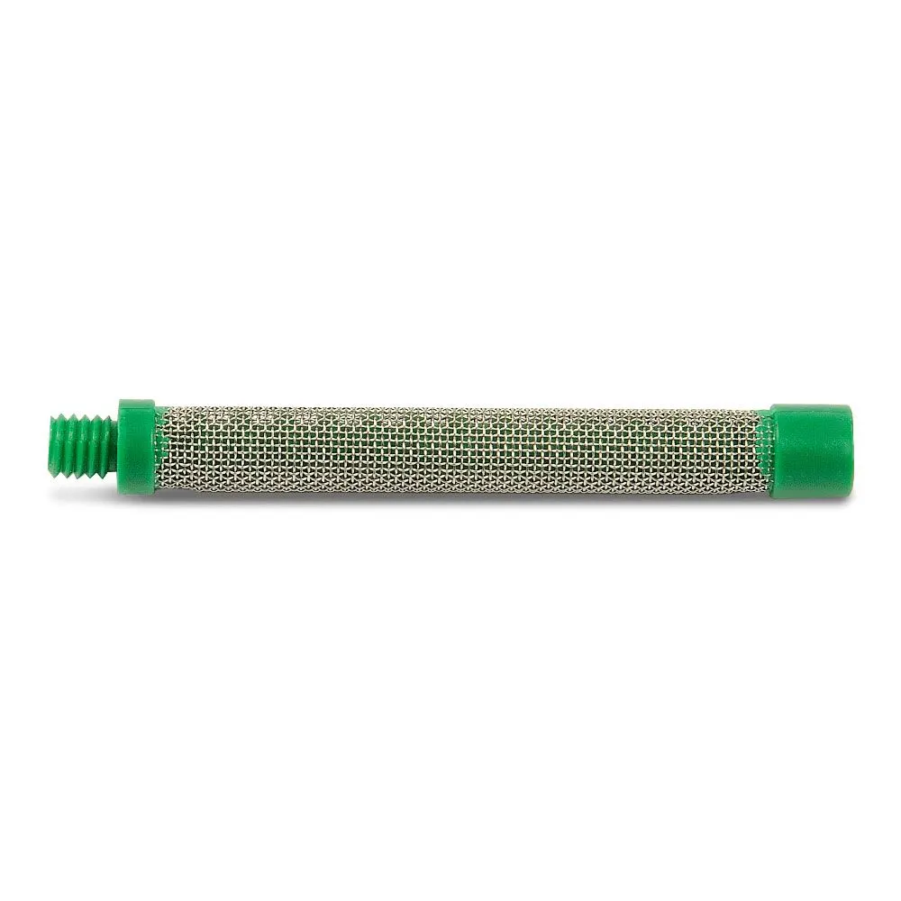 Фильтр Schtaer SP-30 зеленый Titan 07041018