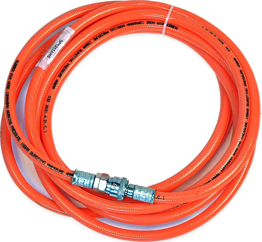 SP1355AH5 воздушный шланг 5 м для Schtaer SPA 1355 DP