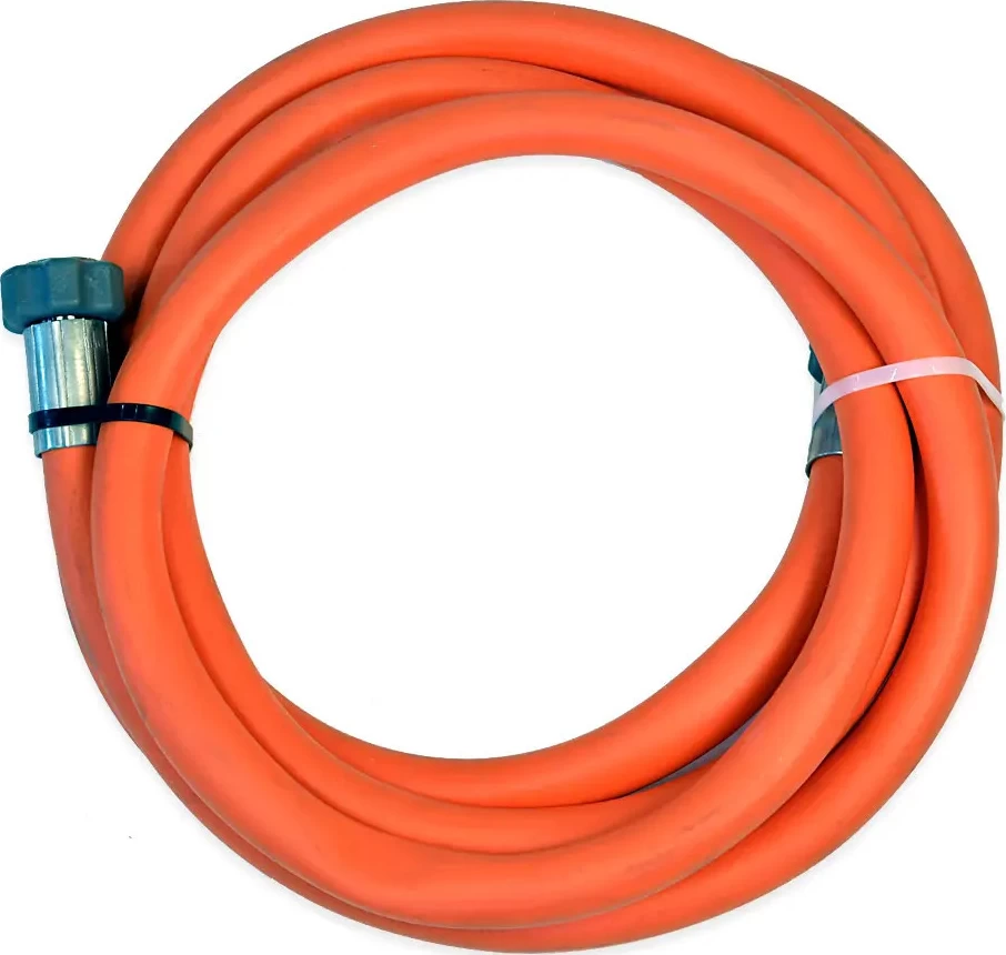 SP75H4 шланг 4 м для Schtaer SPA 75 DP