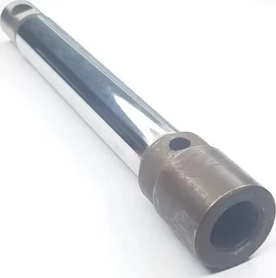 SPE8200-PTR шток поршня для SPT8200E