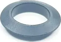 SS282003 Кольцо резиновое для Saturn 28
