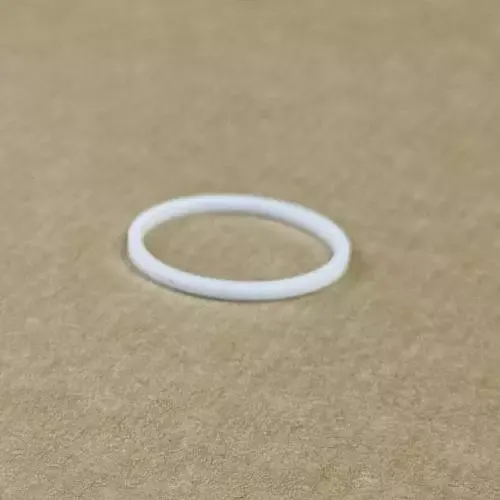 SS284014 Кольцо уплотнительное для Saturn 28