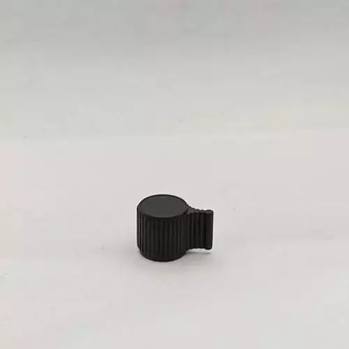 SS285009 Ручка регулятора давления для Saturn 28