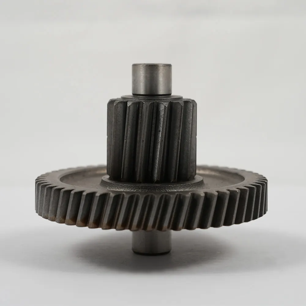 Шестерня ведущая для окрасочного аппарата Schtaer Saturn 37 SS37023