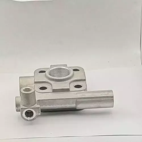 SST300030 крышка насоса для SATURN 300