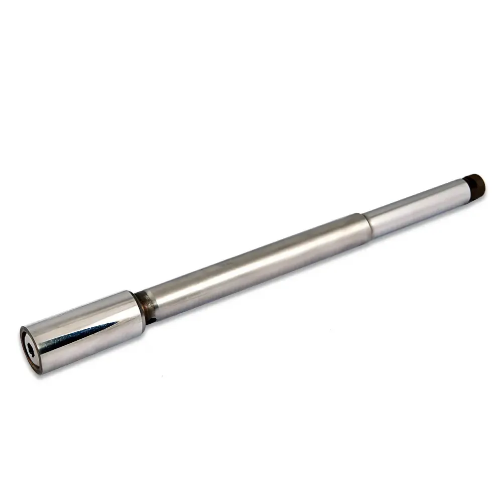 SST35PR шток поршня для Schtaer Saturn 35 (использовать SS351009)