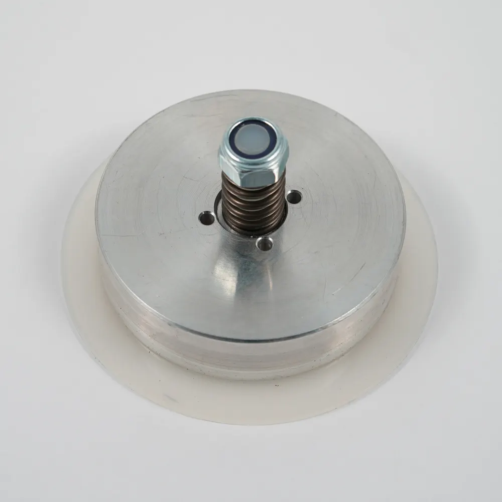 Мембрана для окрасочного аппарата Schtaer Saturn 7000 SST7000DF