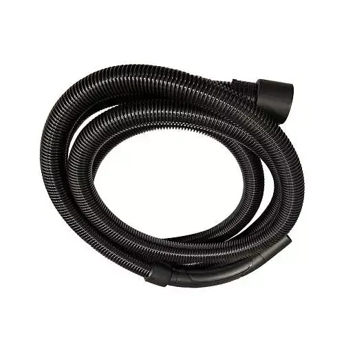 STS1600H4 Шланг для Schtaer ITS1600/ITS1400-30L, 4 м