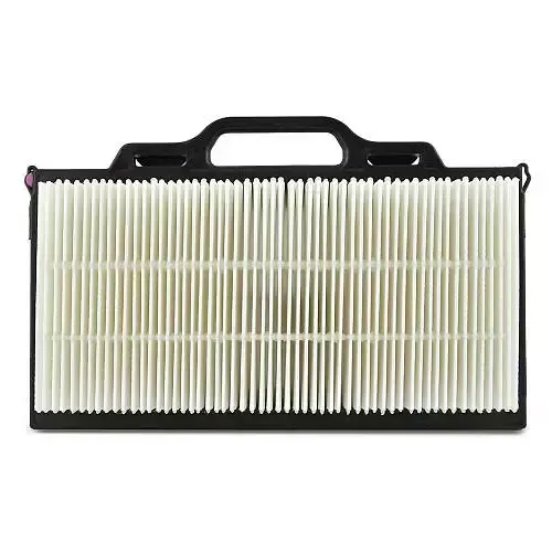 STS1600HF Сменный фильтр HEPA для Schtaer TS1600