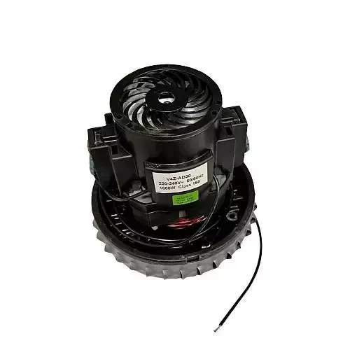 STS1600M Мотор 1600W для Schtaer TS1600