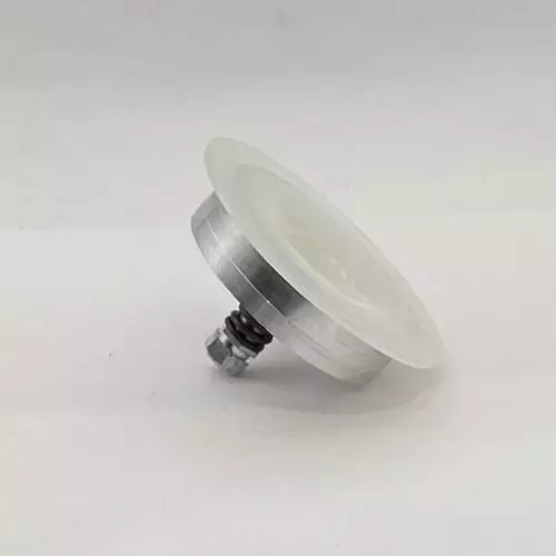 SWG3DF мембрана для Schtaer Wega 3