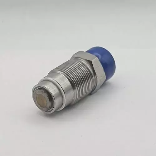 SWG3IV впускной клапан в сборе для Schtaer Wega 3