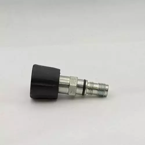 SWG3R регулятор давления для Schtaer Wega 3