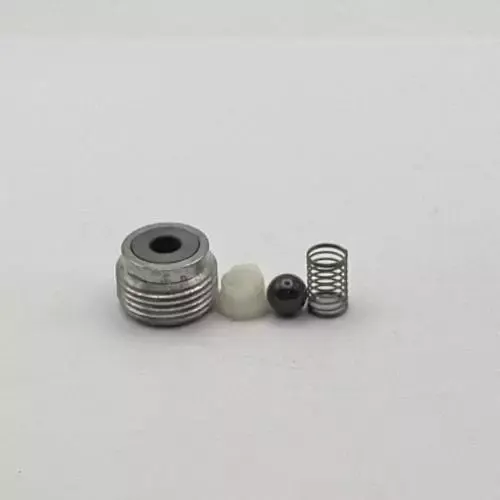 SWG3UV выпускной клапан в сборе для Schtaer Wega 3