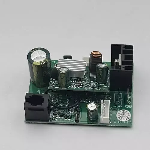 SWG7CBL плата управления для WEGA 7