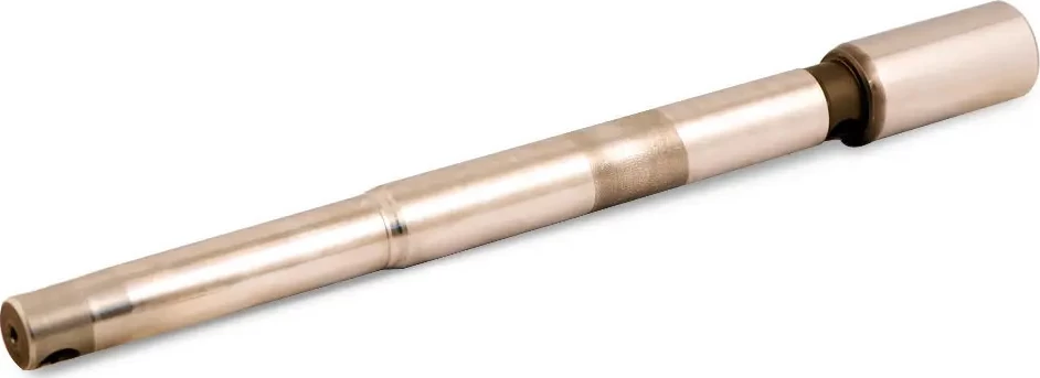 TT90650082L шток поршня для SPT650L