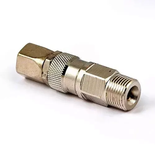637CSN-2 Вертлюг на соединение 1/4" x3/8" 224457
