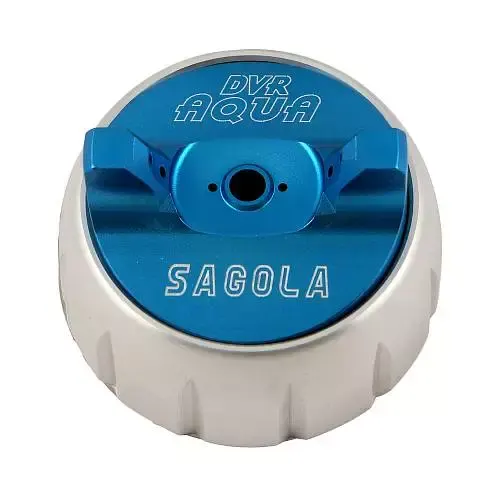 56418629 воздушная голова DVR AQUA 4600 Xtreme