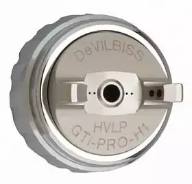 SRIPRO-100-HS1-K Воздушная головка к к/р SRIPRO HVLP