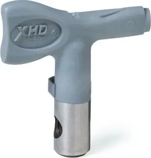 XHD415 сопло 415 XHD Китай