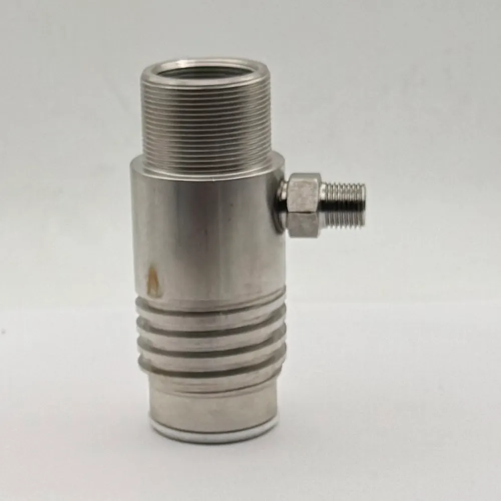 YKJ520114.2 цилиндр для YKJ520.2