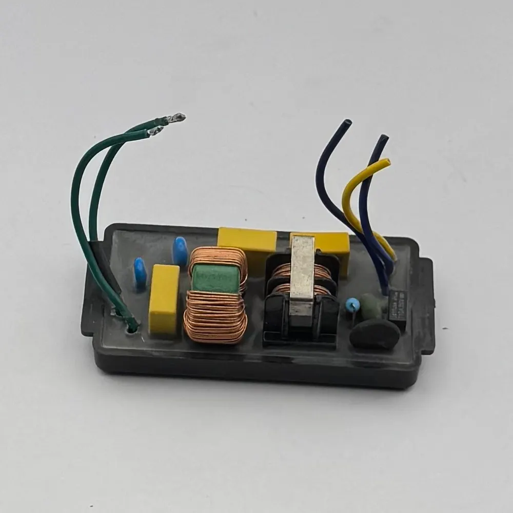 YKJ600056 Преобразователь для YKJ6000BF