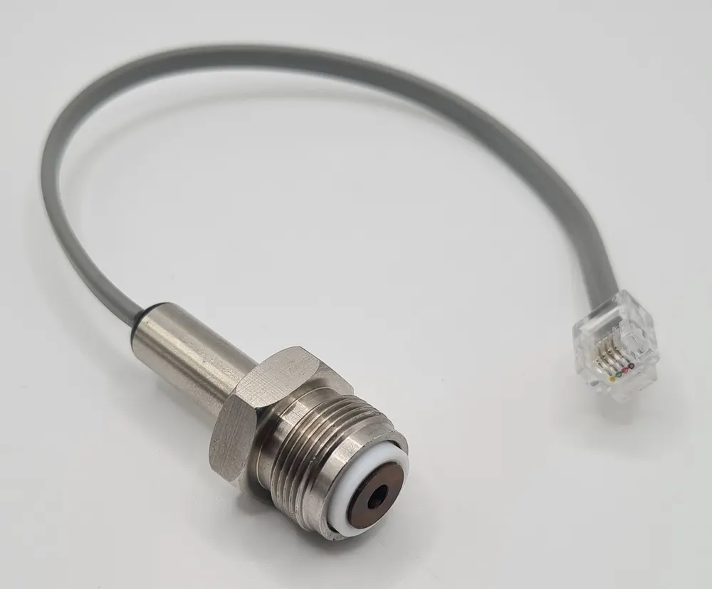 YKJ720038.2 датчик давления для YKJ720.2