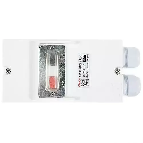 YKJ970603.2 пускатель для YKJ970.2
