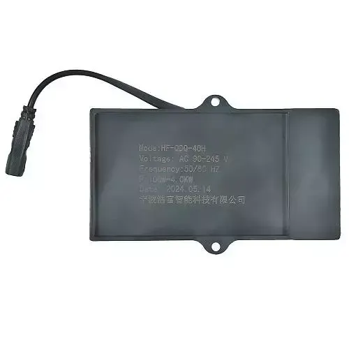 YKJ970606.2 плата управления для YKJ970.2