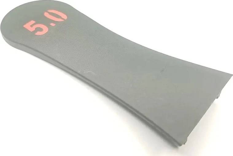 YKS01019-2 Клавиша пуска для YKJ-150-5.0