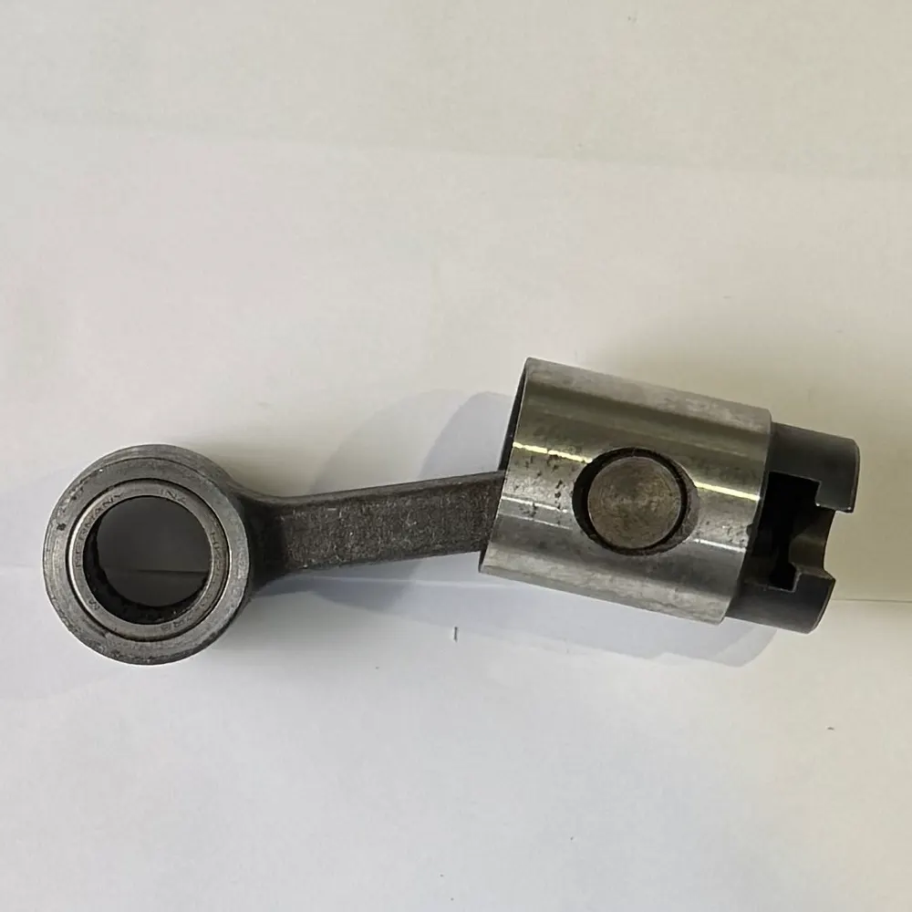 YL1050CR соединительный шток для SPT1050L