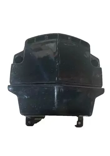 YL1050FC передняя крышка для SPT1050L