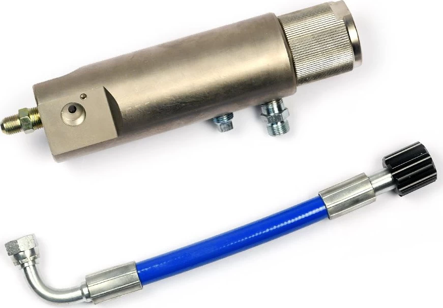 YL1050MA корпус фильтра для SPT1050L
